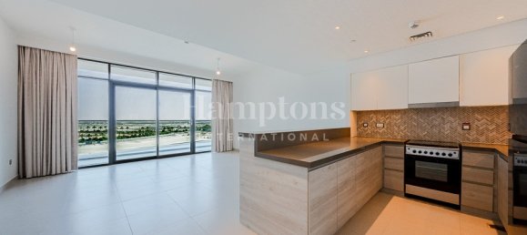 2 bedrooms Apartment for rent in Dubai Creek Harbour (The Lagoons), Dubai, UAE № 196958 2