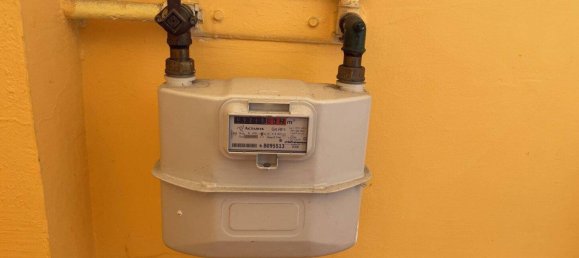 2غرفة شقة في Simmering, Austria رقم 118441 15