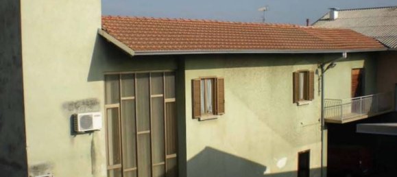 Almacén en Gattico-Veruno, Italy 1081 m² No. 265628 6