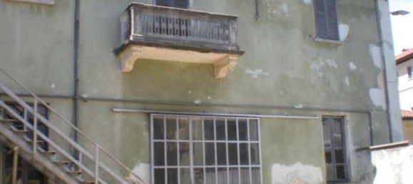 Almacén en Gattico-Veruno, Italy 1081 m² No. 265628 4