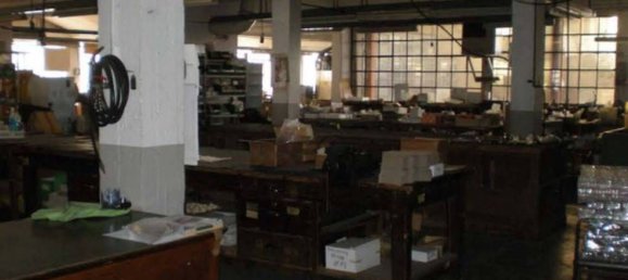 Almacén en Gattico-Veruno, Italy 1081 m² No. 265628 11