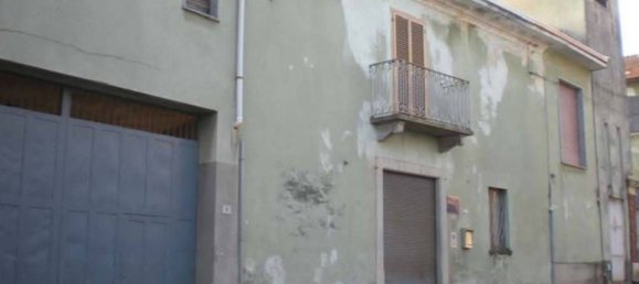 Almacén en Gattico-Veruno, Italy 1081 m² No. 265628 8