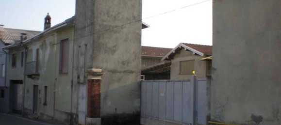 Almacén en Gattico-Veruno, Italy 1081 m² No. 265628 7