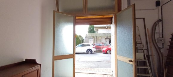 1 room Garage in Busalla, Italy No. 41005 11