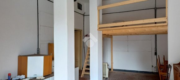 1 room Garage in Busalla, Italy No. 41005 16