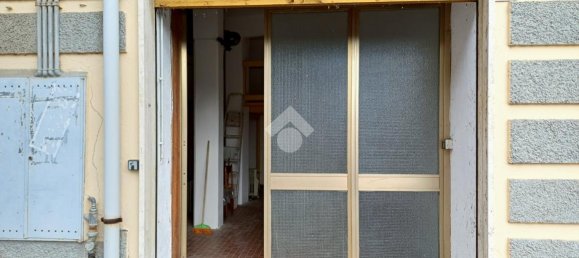 1 room Garage in Busalla, Italy No. 41005 5