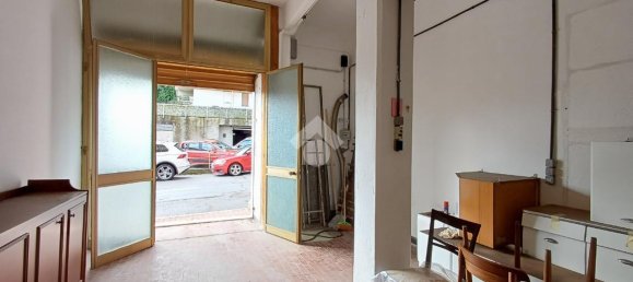 1 room Garage in Busalla, Italy No. 41005 18