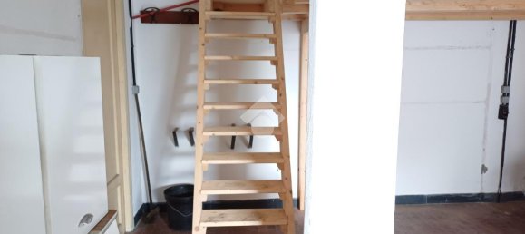 1 room Garage in Busalla, Italy No. 41005 12