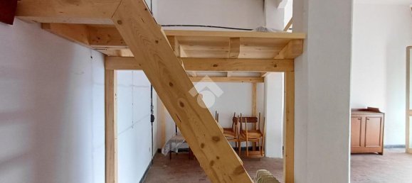 1 room Garage in Busalla, Italy No. 41005 8