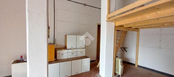 1 room Garage in Busalla, Italy No. 41005 10