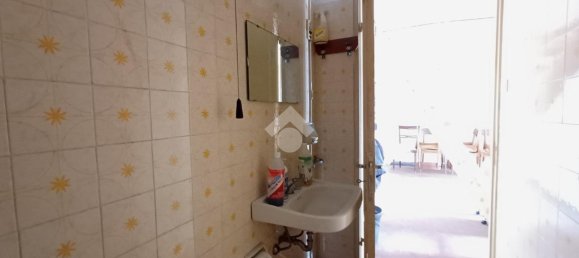 1 room Garage in Busalla, Italy No. 41005 19