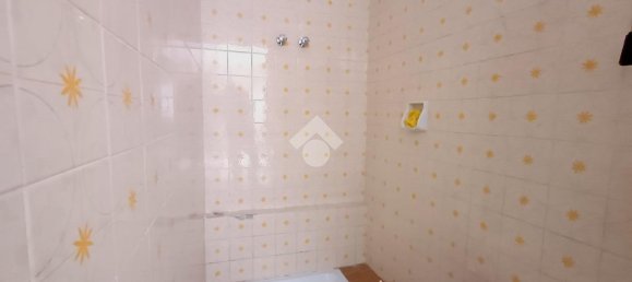 1 room Garage in Busalla, Italy No. 41005 20