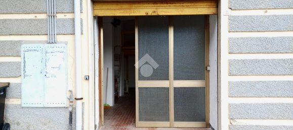 1 room Garage in Busalla, Italy No. 41005 4