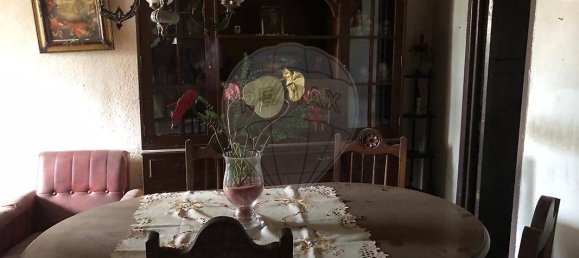 Casa T3 em Tábua, Portugal N.º 34483 8