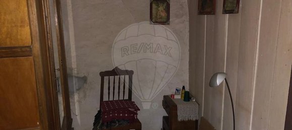 Casa T3 em Tábua, Portugal N.º 34483 9