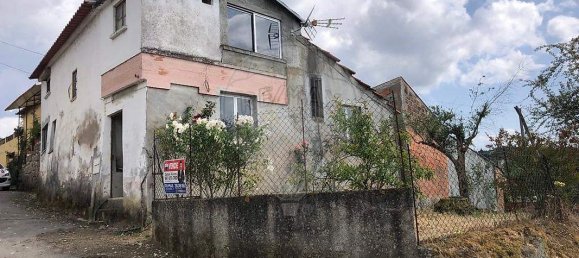 Casa T3 em Tábua, Portugal N.º 34483 19