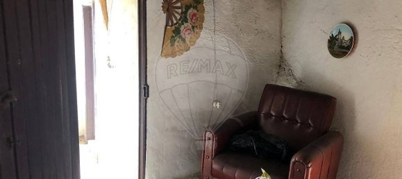 Casa T3 em Tábua, Portugal N.º 34483 7