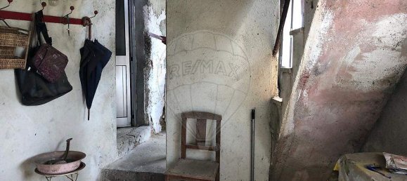 Casa T3 em Tábua, Portugal N.º 34483 6