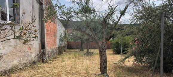 Casa T3 em Tábua, Portugal N.º 34483 16