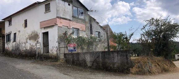 Casa T3 em Tábua, Portugal N.º 34483 18