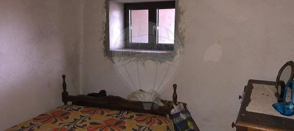 Casa T3 em Tábua, Portugal N.º 34483 12