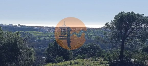 377080m² Land in Castro Marim, Portugal No. 137756 22