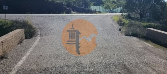 377080m² Land in Castro Marim, Portugal No. 137756 39