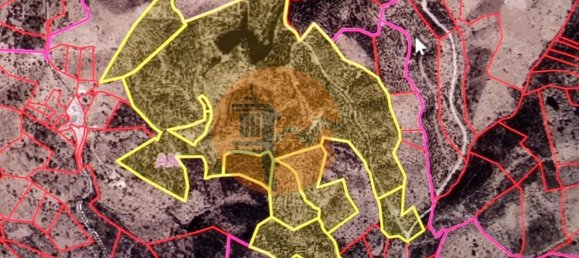 377080m² Land in Castro Marim, Portugal No. 137756 18