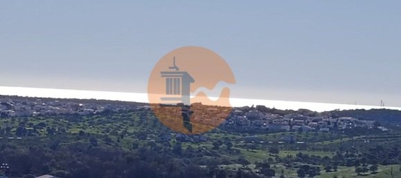 377080m² Land in Castro Marim, Portugal No. 137756 32