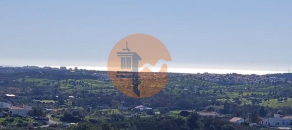 377080m² Land in Castro Marim, Portugal No. 137756 30