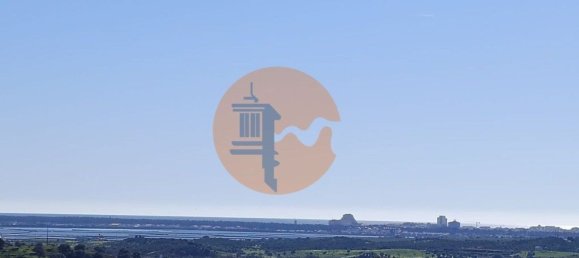 377080m² Land in Castro Marim, Portugal No. 137756 29