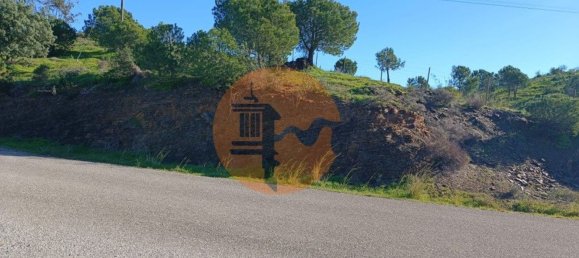 377080m² Land in Castro Marim, Portugal No. 137756 45