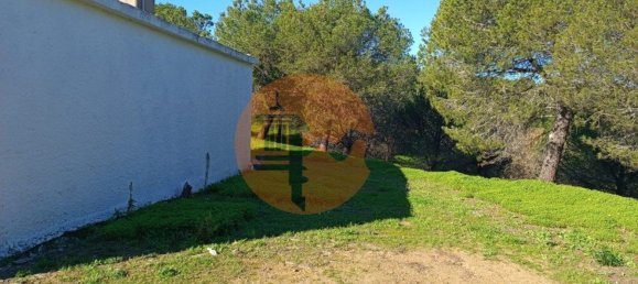 377080m² Land in Castro Marim, Portugal No. 137756 10