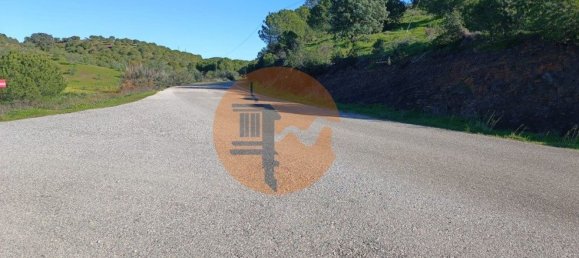 377080m² Land in Castro Marim, Portugal No. 137756 47