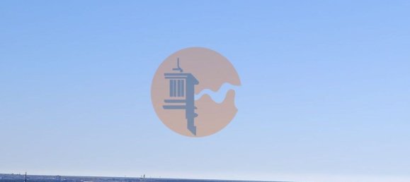 377080m² Land in Castro Marim, Portugal No. 137756 4