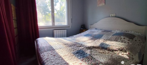 2 Schlafzimmer Villa in Crouzilles, France, Nr. 242683 10