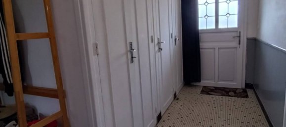 2 Schlafzimmer Villa in Crouzilles, France, Nr. 242683 12