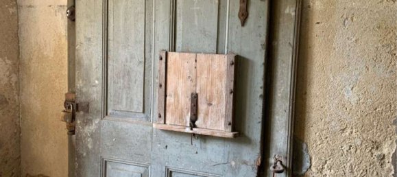 Casa de 14 habitaciónes en Gorlitz, Germany No. 182912 9