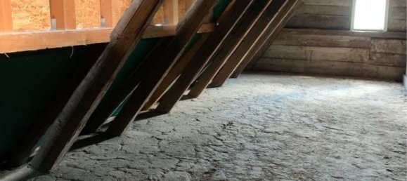 Casa de 14 habitaciónes en Gorlitz, Germany No. 182912 18