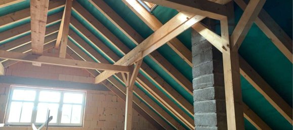 Casa de 14 habitaciónes en Gorlitz, Germany No. 182912 21