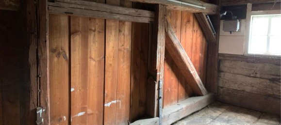 Casa de 14 habitaciónes en Gorlitz, Germany No. 182912 19