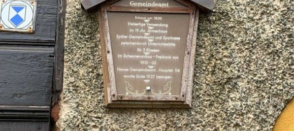 Casa de 14 habitaciónes en Gorlitz, Germany No. 182912 2