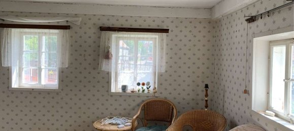 Casa de 14 habitaciónes en Gorlitz, Germany No. 182912 13