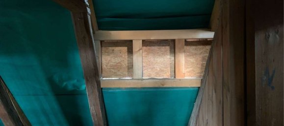 Casa de 14 habitaciónes en Gorlitz, Germany No. 182912 17