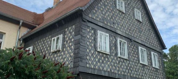 Casa de 14 habitaciónes en Gorlitz, Germany No. 182912 7