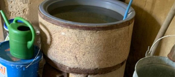 Casa de 14 habitaciónes en Gorlitz, Germany No. 182912 8