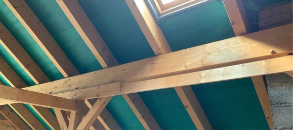 Casa de 14 habitaciónes en Gorlitz, Germany No. 182912 15