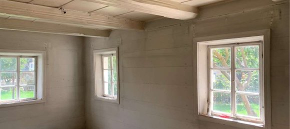 Casa de 14 habitaciónes en Gorlitz, Germany No. 182912 6