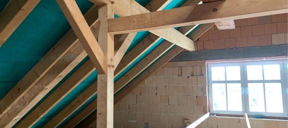 Casa de 14 habitaciónes en Gorlitz, Germany No. 182912 16