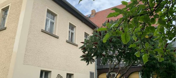 Casa de 14 habitaciónes en Gorlitz, Germany No. 182912 23